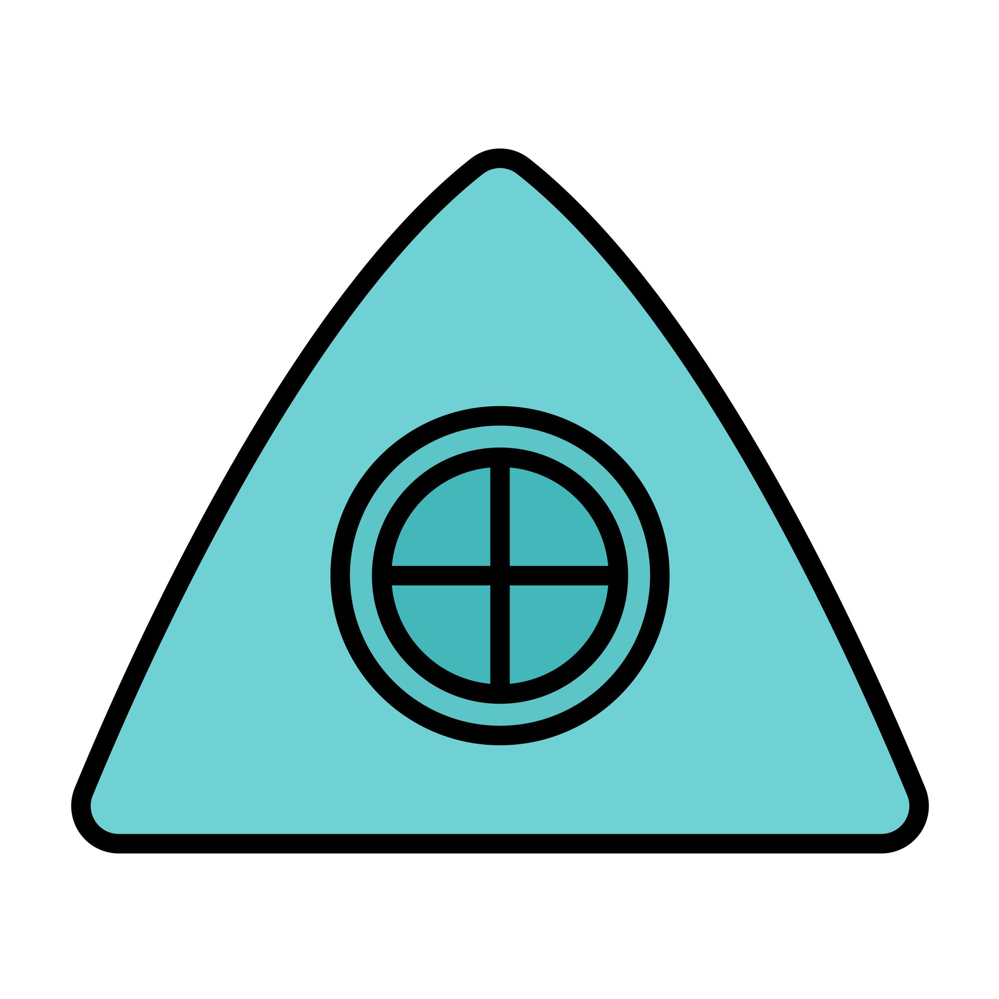 Atelier Kitchen — Craft Culinary Experiences logo